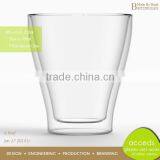 Creative Wholesale Personalized Cheap Cola Cups thumbnail-4