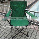 Chairs Stock BN110916 thumbnail-1