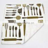 Stock 2pcs Pack MICROFIBRE COLTH for USA Market thumbnail-3