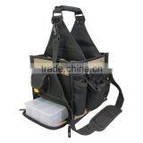 Networking Tool Bag and Tool Tote Bag thumbnail-2