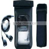 Supply Fashion Mobile Phone Waterproof Bag thumbnail-2