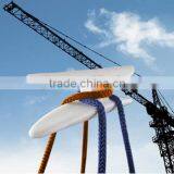 Shopping Bag Handle One Trip Grip Plastic Grocery Bag Holder thumbnail-2