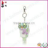 Promotional Gift Hand Sanitizer Pocketbac Holder on Sale thumbnail-4