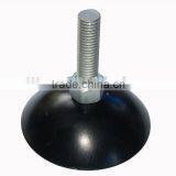 Adjustable Feet thumbnail-1