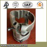 Oil Field Top Quality Cross Coupling Type Cable Protector thumbnail-4