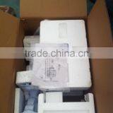 China Metal Mailbox Antique Aluminum Mailbox for Sale thumbnail-5