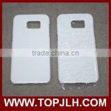 Chinese Supplier New Products 3d Sublimation Phone Case for Samsung Galaxy S7 Edge thumbnail-1