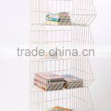 Display Rack thumbnail-1
