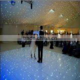 New 2016 Stage Decoration for Christmas|stage Decoration Material|wedding Stage Backdrop Decoration of Stage Decoration Backdrop thumbnail-5