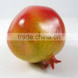 Artificial Plastic Pomegranate for Decoration Fake Fruit thumbnail-4