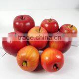 Artificial PE Fruit for Decoration thumbnail-6