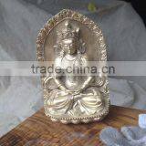 Bronze Figure Statue thumbnail-5