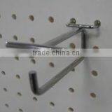 SDP043 Pegboard Hook With Price Tag