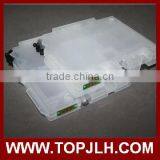 for Ricoh SG2010L Printer Sublimation Ink Cartridge GC41 Model thumbnail-4