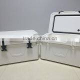 2015 Outdoor Camping Dependable Performance Plastic Rotomolded Cooler Box thumbnail-4