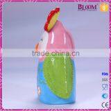 New Design Kids Gift Wholesale Ceramic Piggy Banks thumbnail-2