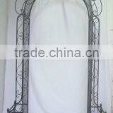 Metal Wedding Arch thumbnail-1