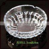 Cheap Beautiful and Durable Ceramic Cheap Ashtray Made in China thumbnail-6