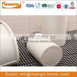 Simple Metal Kitchen Canister Set thumbnail-4