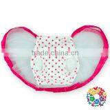 Pet Cat Dog Clothes Clothing Cute Warm Coat Shirt Dress, Winter Hooded Coat For Dogs Cats thumbnail-5