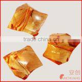 Acrylic Stone thumbnail-5