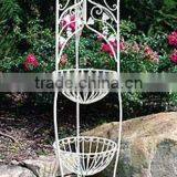 Flower Rack thumbnail-1