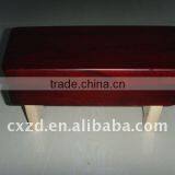 New Design Useful Popular Handmade Wooden Sit Couch thumbnail-2