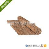 Synthetic Thatch From GreenShip/long Lifetime/weather Resistant/ Eco-friendly/patented Products thumbnail-2