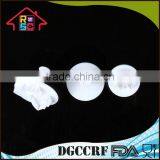 NBRSC Biscuit Mould Cutter Butterfly Baking Mould Plunger Cookie Cutter thumbnail-2