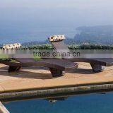 Exquisite Lounge Chair From China thumbnail-1