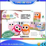 China New Design Popular Gift Timer , Cartoon Cute Gift Timer , Lovely Timer / Promotion thumbnail-2