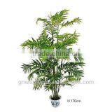 G68 GNW Artificial Ornamental Plants thumbnail-1