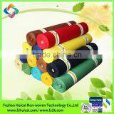Children DIY Material Soft Textile Nonwoven Fabric thumbnail-2