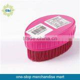 Foot Cleaning Brush thumbnail-1