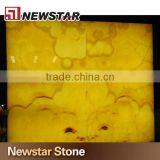 Chinese Onyx Stone Alabaster Onyx thumbnail-2