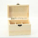 Top Quality Wooden Tray thumbnail-4