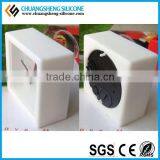 Travel Alarm Clock, Table Clock, Desk Clock thumbnail-2