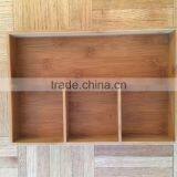 WOOD BOX Wholesale thumbnail-2