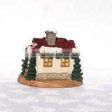 Crystal Falls Station, Crystal Falls Village thumbnail-1