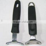 Silicone Handle&knobs thumbnail-1