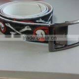 Cool Design Fancy Belts for Girls/boy thumbnail-2