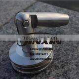America Quality Glass Canopy Fitting,glass Canopy Fittings,stable Stainless Steel Glass Canopy Fitting thumbnail-5