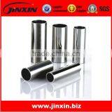 Hanadrail Pipe Top Handrail Pipe for Project Railing thumbnail-1