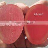 Best Sell Colour Changing Egg Timer Perfect Boiled Egg thumbnail-5