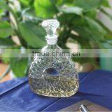 Classic Glass Bottle thumbnail-1