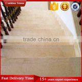 Cheap Price Giallo Atlantide Marble Yellow Stone for Decoration thumbnail-4