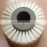 Industrial Cleaning Brush thumbnail-1