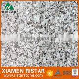 G439 Grey Granite Kitchen Countertops, Prefab Granite Countertop thumbnail-2