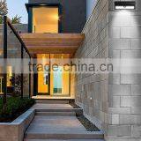 44 LED Outdoor Wireless Solar Energy Powered Solar Light Ponds Decor Accent Lighting With Three Modes thumbnail-6