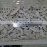 Product of Baby Squid thumbnail-1